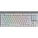 Logitech G515 TKL Lightspeed 920-012539