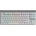 Logitech G515 TKL Lightspeed 920-012539
