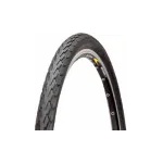 Duro Външна гума DURO DB7044 Cordoba 28х1.75 47-622