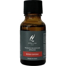 Hypno Casa - ROSSE DIVINO 15 ml