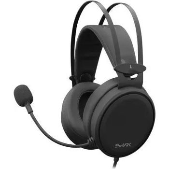 Image 1 of eShark ESL-HS2 KUGO