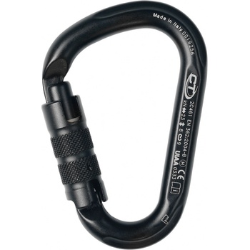 Climbing Technology Snappy TG