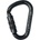Climbing Technology Snappy TG