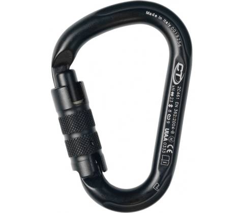 Climbing Technology Snappy TG