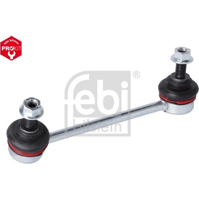 Tyč nebo vzpěra stabilizátoru FEBI BILSTEIN 179999