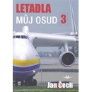Letadla můj osud 3