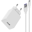 OBAL:ME 10W1UWH-C