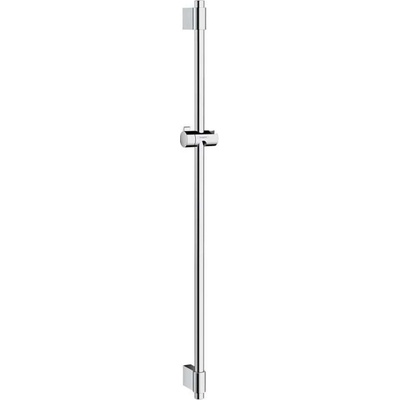 Hansgrohe 27356000