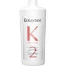 Kérastase Première Bain Décalcifiant Réparateur šamponová lázeň pro poškozené vlasy 250 ml