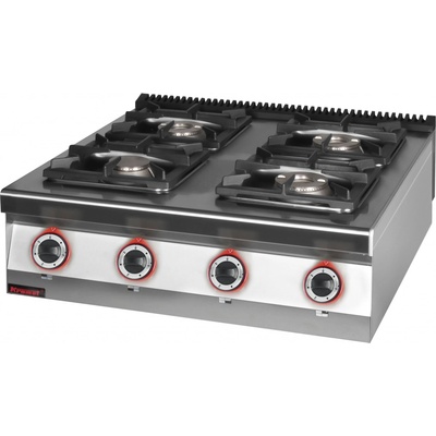 KROMET 900.KG-4