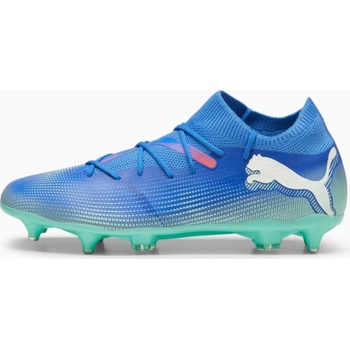 Puma FUTURE Match SG