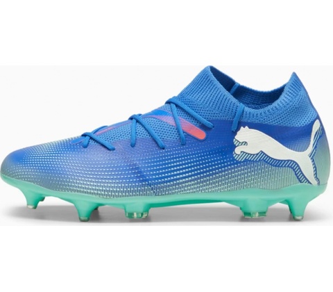 Puma FUTURE Match SG