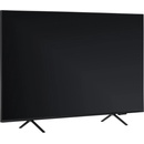 Philips 65PUS8359