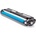 Compatible Brother TN-242C съвместима тонер касета cyan
