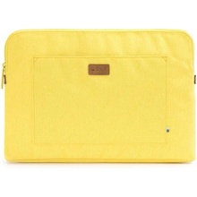 Pouzdro Vanguard Golla G1881 15" yellow