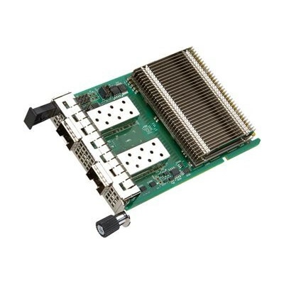 Intel E830-XXVDA2