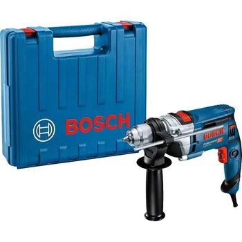 Bosch GSB 16 RE (060114E500)