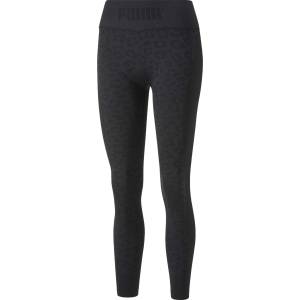 PUMA Formknit seamless high waist 7/8 tight s