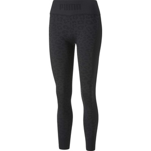 PUMA Formknit seamless high waist 7/8 tight s