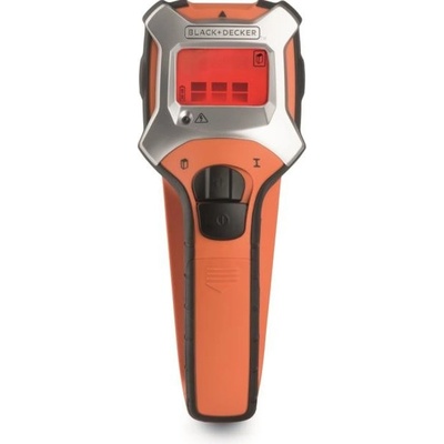 Black & Decker BDS303-XJ
