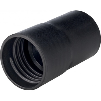 Flex SAD D32-36 257.169