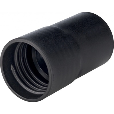 Flex SAD D32-36 257.169