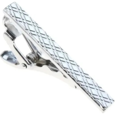 Amparo Miranda AM7253 stříbrná – Zboží Mobilmania