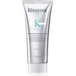 Kérastase Symbiose Micro-Peeling Cellulaire пилинг за коса против пърхот 200ml