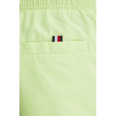 Tommy Hilfiger Плувни шорти Tommy Hilfiger (UM0UM03258)
