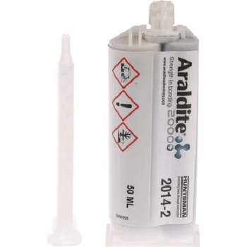 ARALDITE 2014-2 - 50 ml