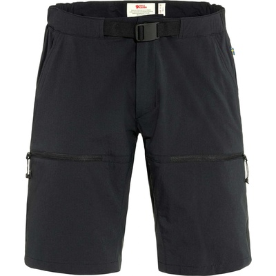 FJALLRAVEN Къси панталони High Coast Hike