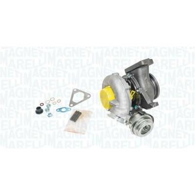 Plniace dúchadlo MAGNETI MARELLI 807101002600