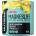Nutrend Magneslife Instant Drink Powder, 300 Grams