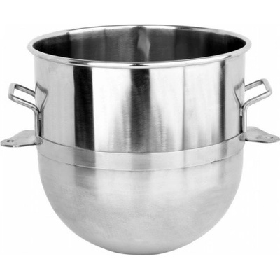 Yato Gastro YG-03127