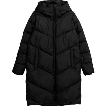 4F Down coat xs