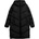 4F Down coat xs