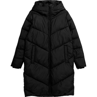 4F Down coat xs