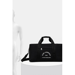 Karl Lagerfeld Чанта K/RSG (A1M30403)
