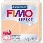STAEDTLER Fimo Thermosetting Mass Effect pastel birch 57g