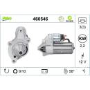 Startér VALEO 460546