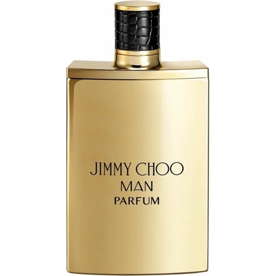 Jimmy Choo Man parfum pánsky 100 ml