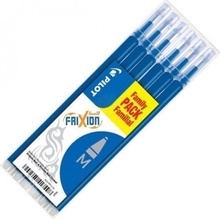 Pilot 2068 FriXion 0,7 mm6x náplň tmavě modrá