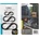 Nite Ize S-Biner 3-Pack