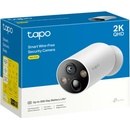 TP-Link Tapo C425