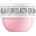 Sol de Janeiro Beija Flor Body Cream Крем за тяло дамски 75ml
