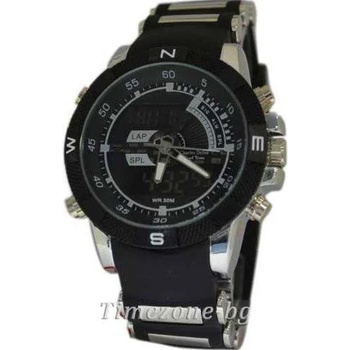 Image 1 of Charles Delon CHD-548401