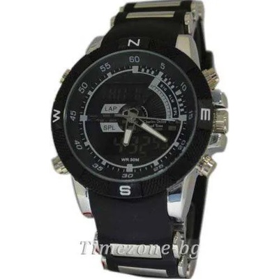 Charles Delon CHD-548401