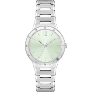 HUGO BOSS 1502716 Часовници