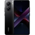 POCO X7 Pro 12GB/256GB Black