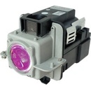 Lampa do projektora NEC HT510, generická lampa vrátane modulu